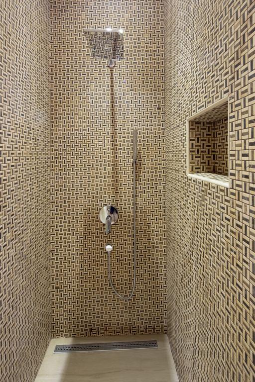 Apartments Raskovic Radanovići Dış mekan fotoğraf